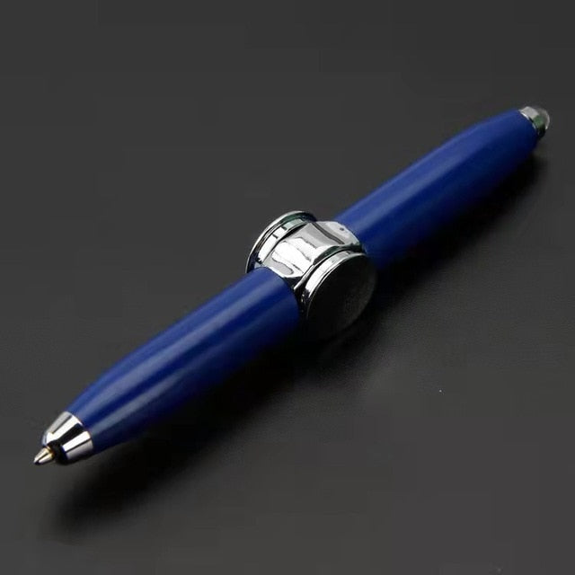 Bolígrafo con Luz LED